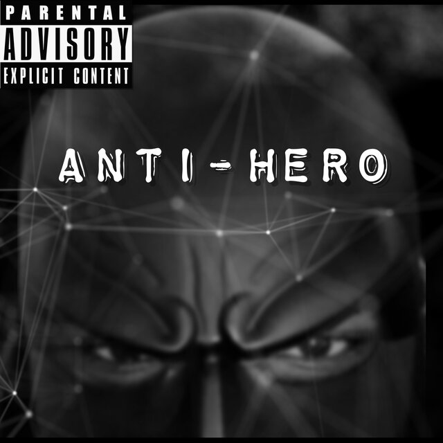 ANTI-HERO
