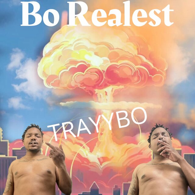 BoRealest