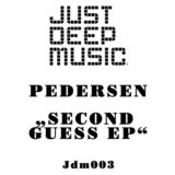 Secret Sound