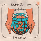 A Piece Of Me (Jarred Gallo Remix)
