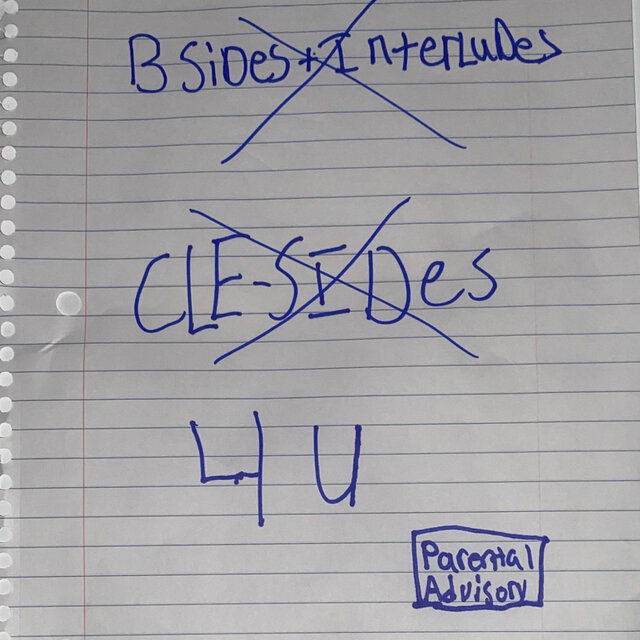 4U
