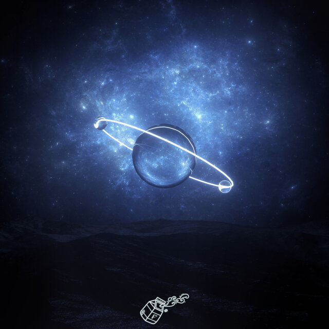 Galactose: In the Beginning