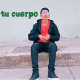 Tu Cuerpo