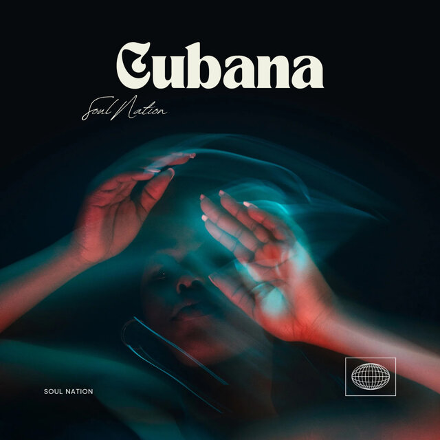 Cubana