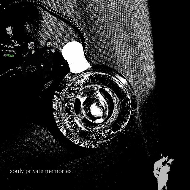 Souly Private Memories