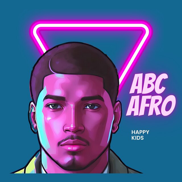 Abc Afro