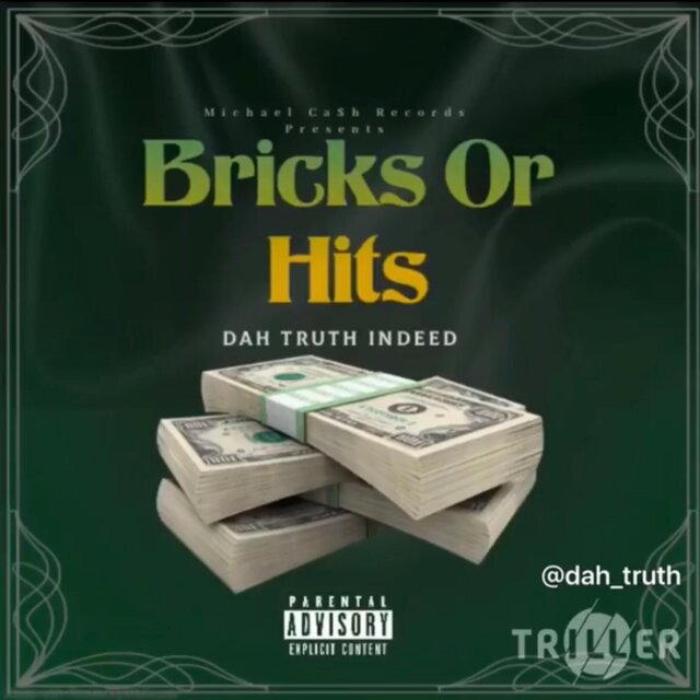 Bricks Or Hits