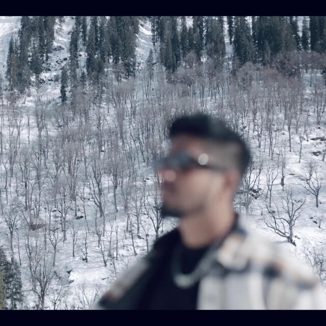 Kho gaya