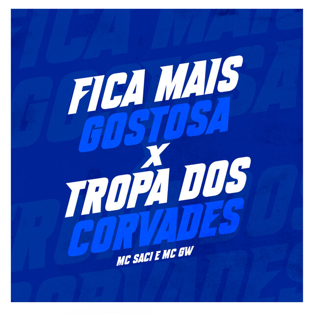 Fica Mais Gostosa, Tropa dos Covarde