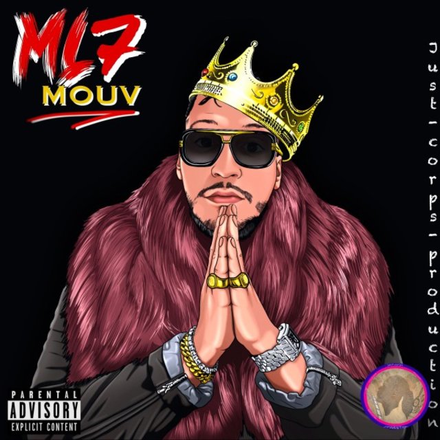 Mouv