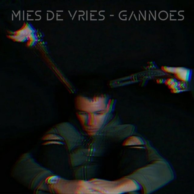 Gannoes