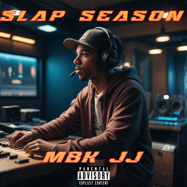 Slap Season