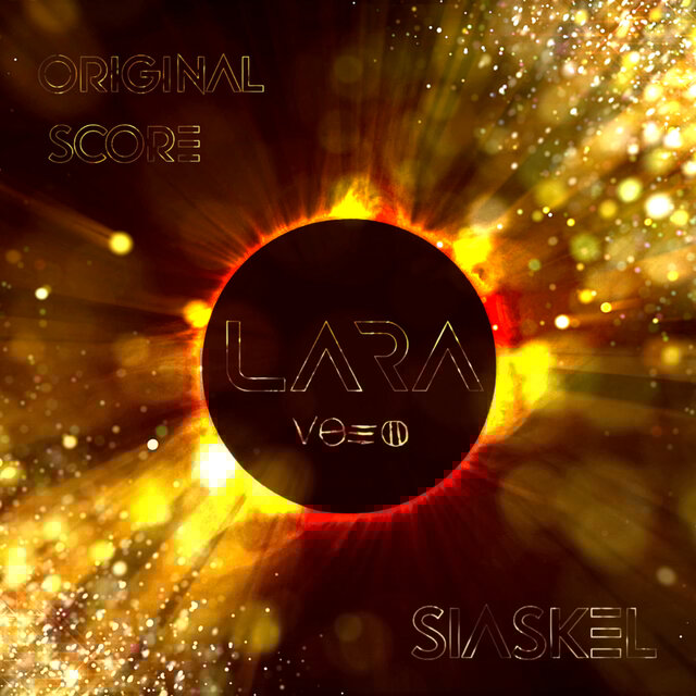 Siaskel (Original Score)