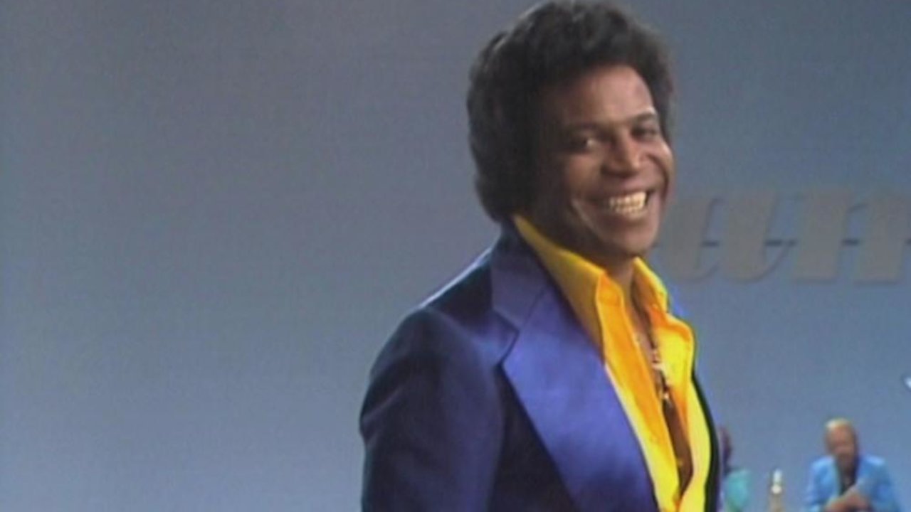 Mit Musik und Humor (Starparade 19.09.1974) (VOD)