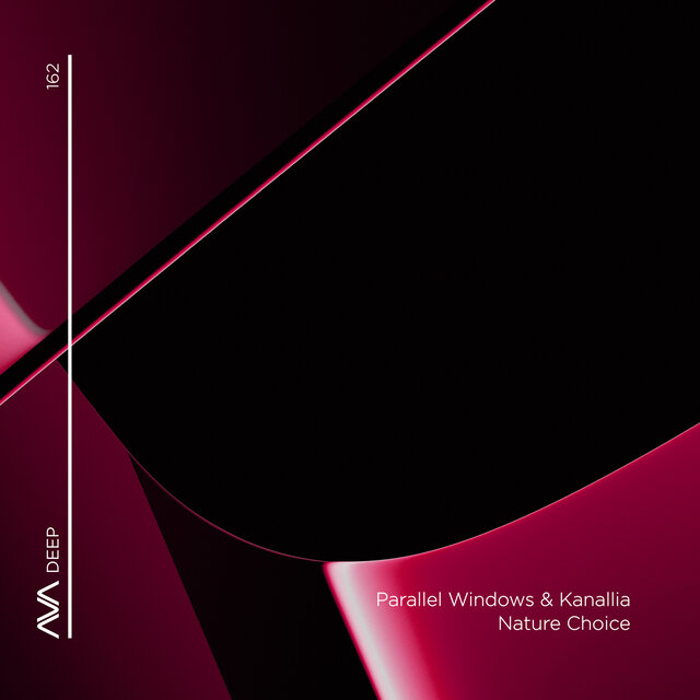 Nature Choice