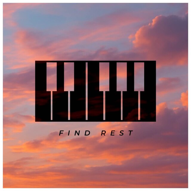 Praise & Worship Piano 3
