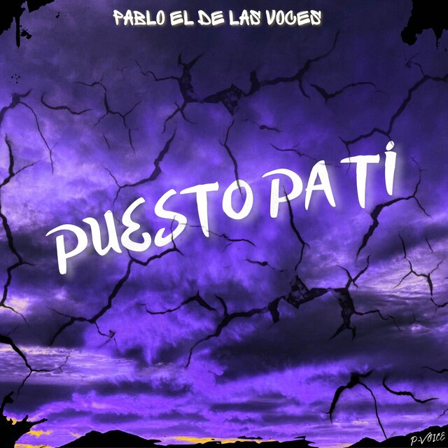 Puesto Pa Tí