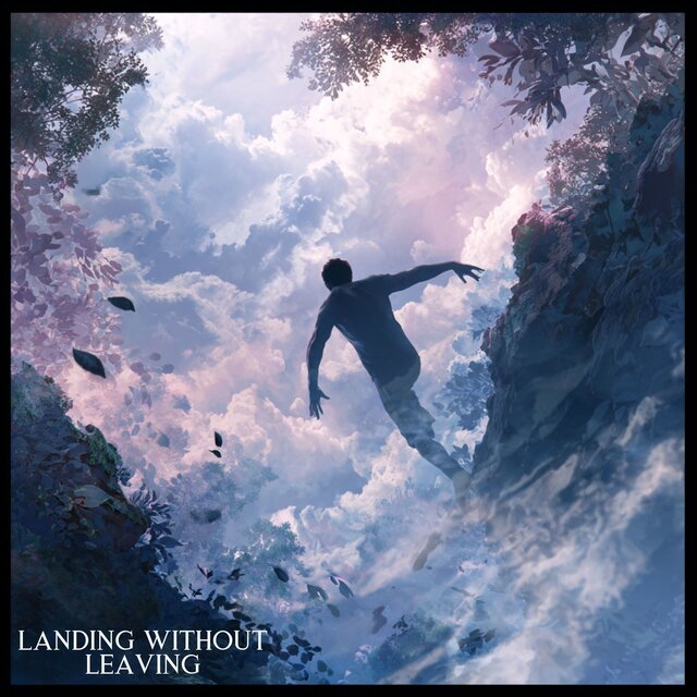 Landing Without Leaving
