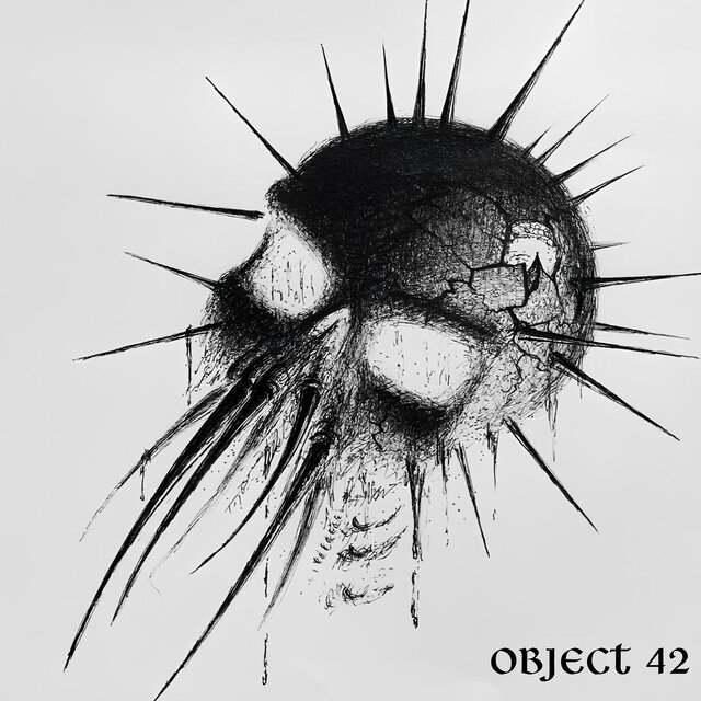 object 42