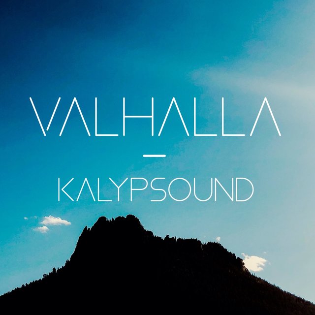 Valhalla
