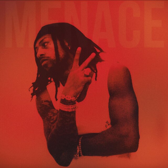 MENACE