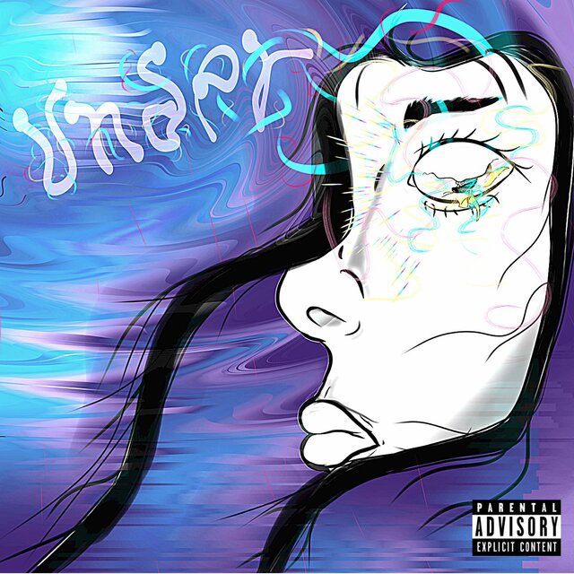 Under (feat. BeBenevolent & LoudPaq)