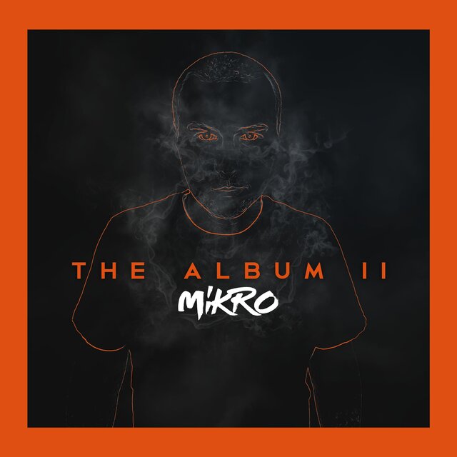The Album II
