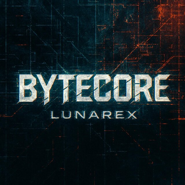 BYTECORE