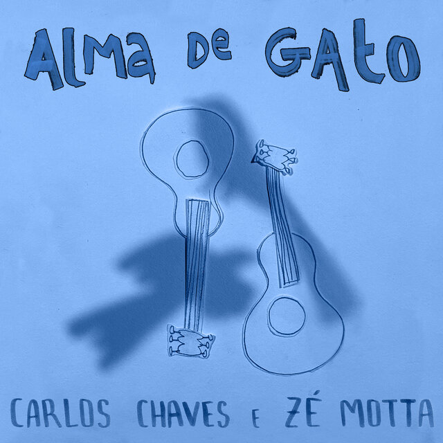 Alma de Gato