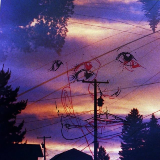 1998