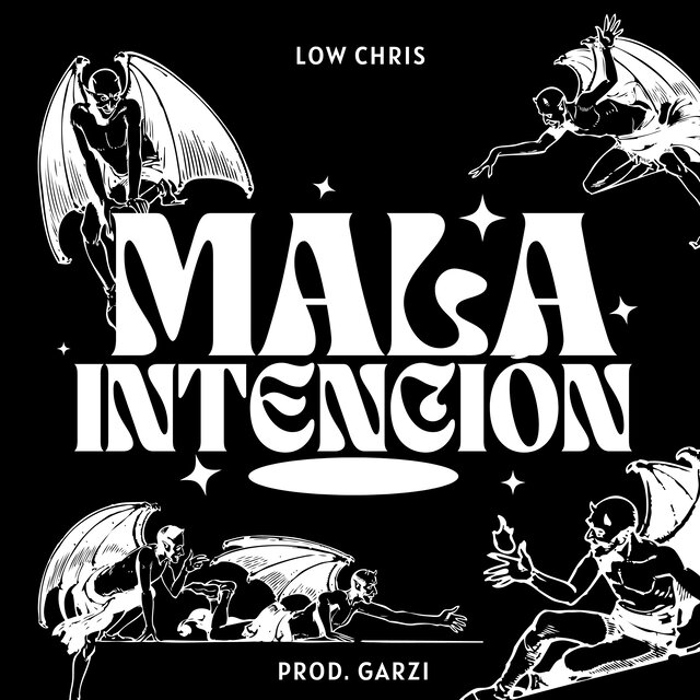Mala Intención