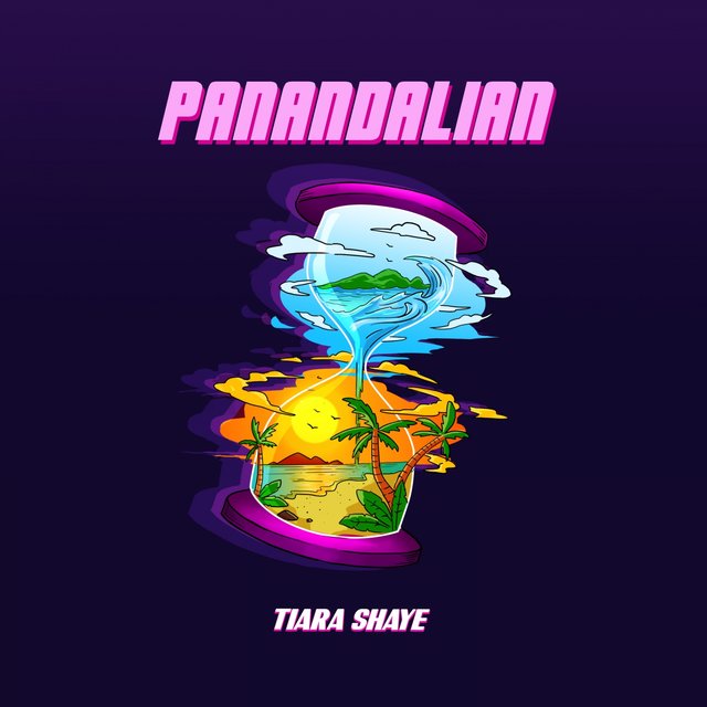 Panandalian (Tropical)