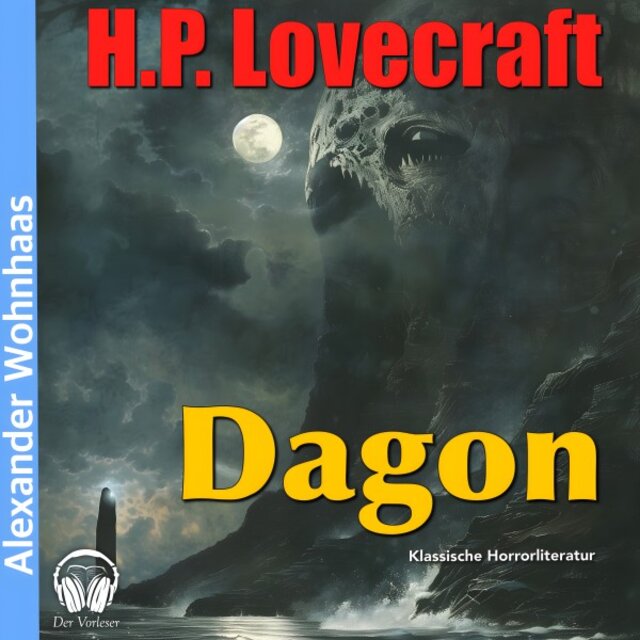 Dagon
