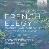 Suite bergamasque, L.75 (Transcription by Wolfgang Renz): IV. Passepied