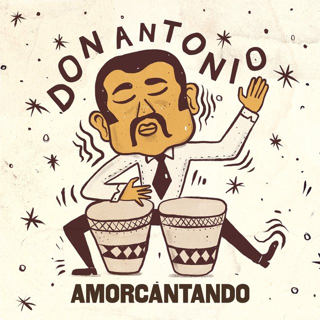 Amorcantando