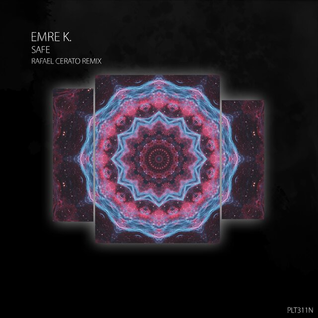 Safe (Rafael Cerato Remix)