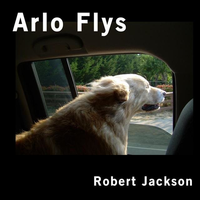 Arlo Flys
