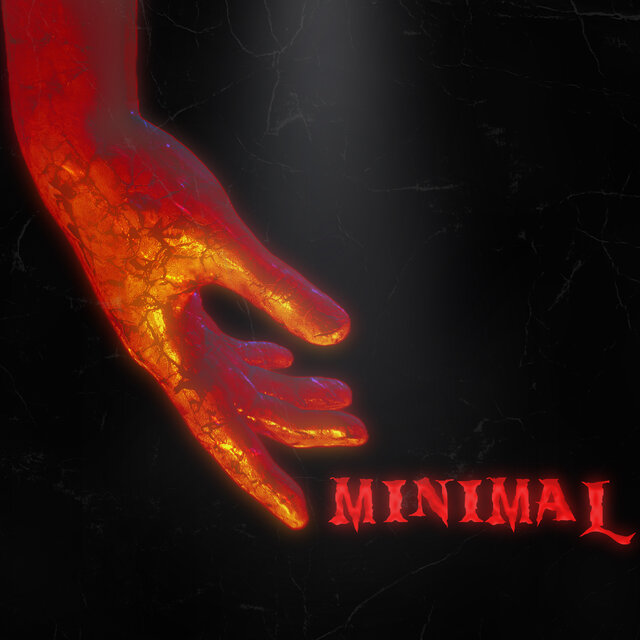 Minimal