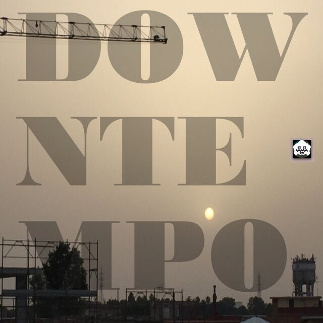 Downtempo
