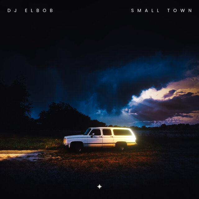 Small Town