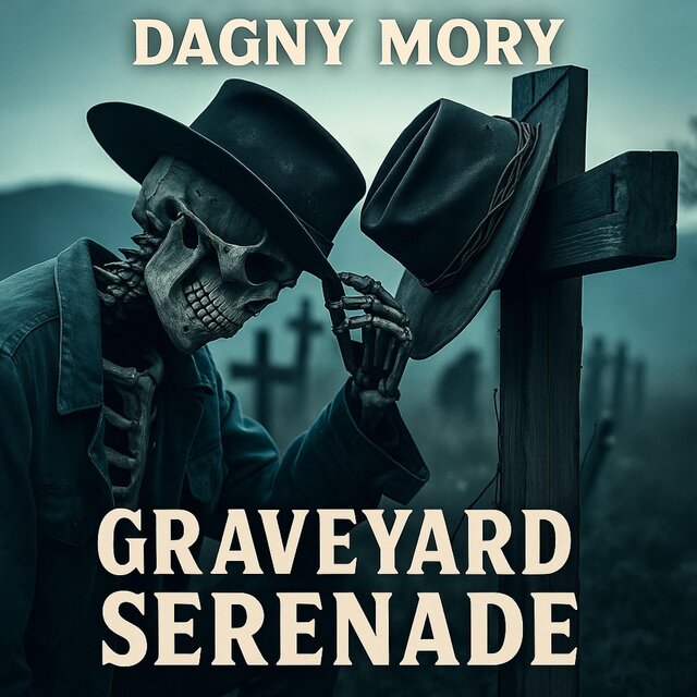 GRAVEYARD SERENADE