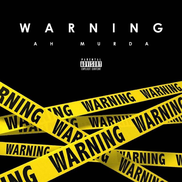 Warning