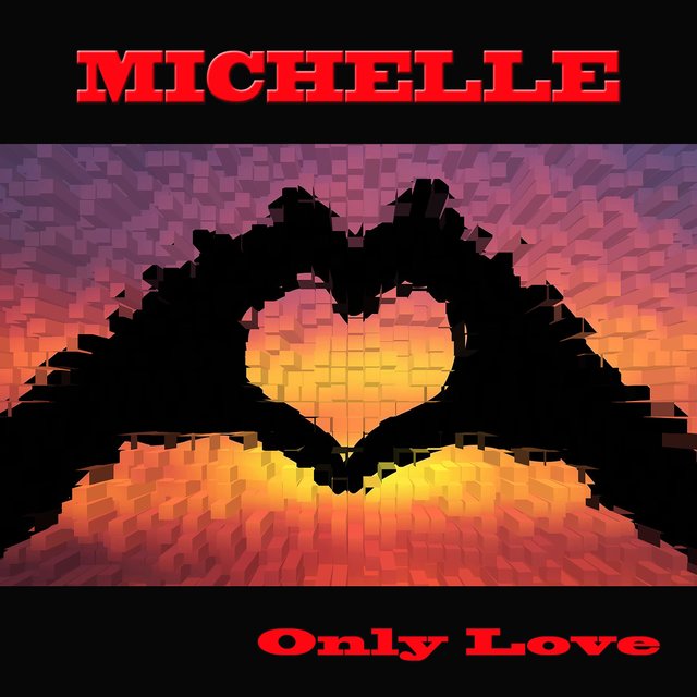 Only Love