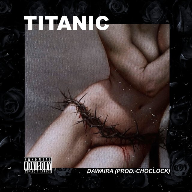 Titanic
