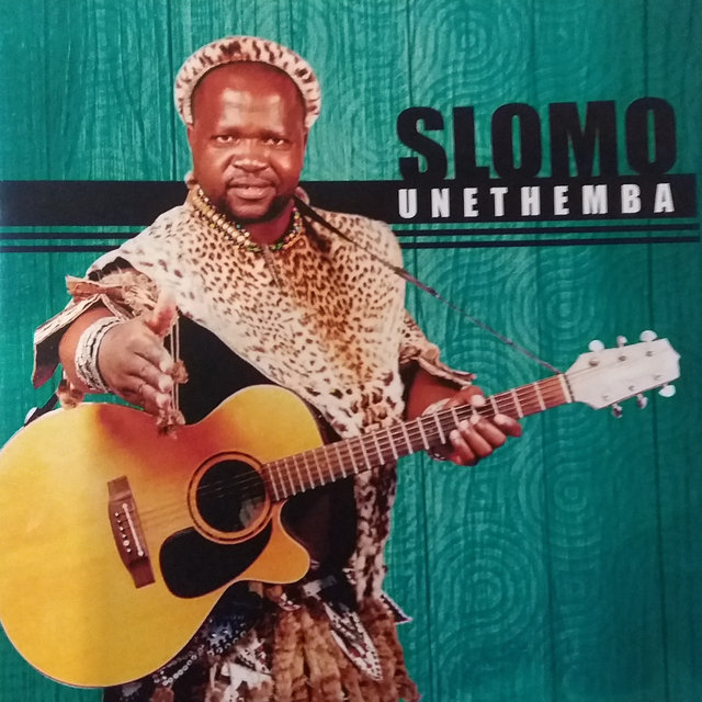 Unethemba
