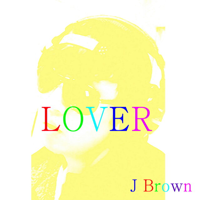 LOVER