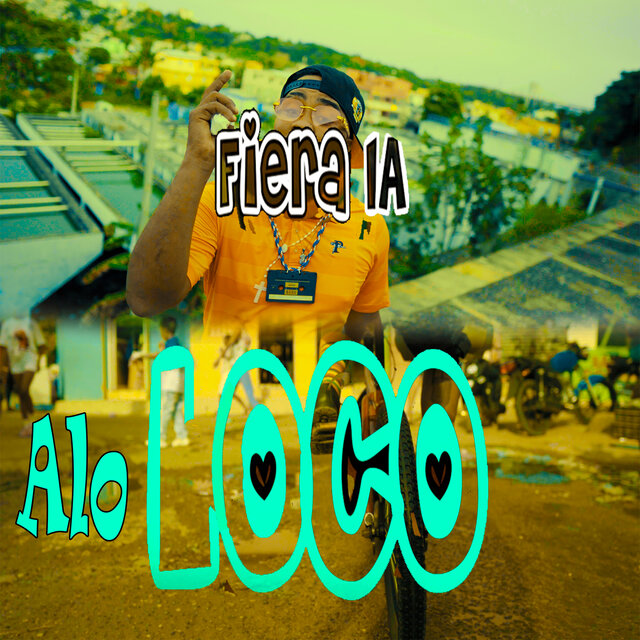 A Lo Loco