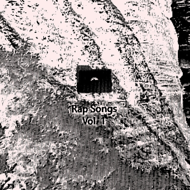 Rap Songs Vol. 1