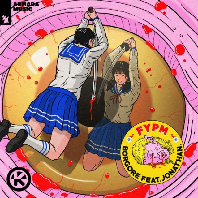 FYPM