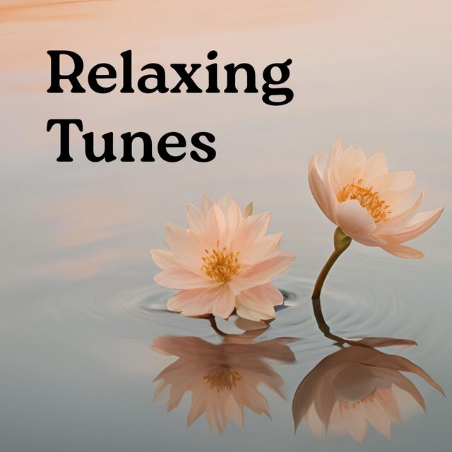 Relaxing Tunes